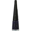 Afbeelding van Herome take away nail colour basic 64