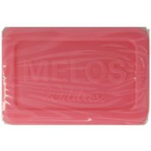 Foto van Walter Rau Wilde roos zeep