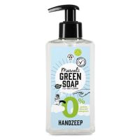 Marcel's GR Soap Handzeep 0%