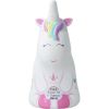 Afbeelding van Air-Val Eau my unicorn showergel 2d