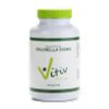 Afbeelding van Vitiv Chlorella 500 mg bio