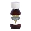 Afbeelding van BT'S Glycerine kamferspiritus