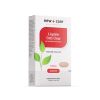 Afbeelding van New Care L Lysine + cat's claw