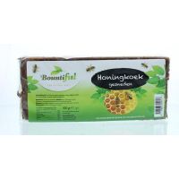 Bountiful Honing ontbijtkoek