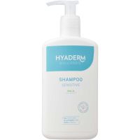 Hyaderm Shampoo