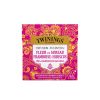 Afbeelding van Twinings Vlierbloesem framboos hibiscus thee
