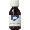 Afbeelding van Chempropack Alcohol 70% zuiver
