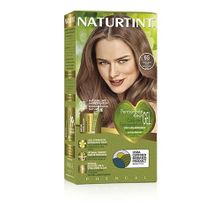 Naturtint 6G Donker goudblond Foto van Naturtint 6G Donker goudblond