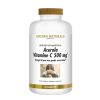 Afbeelding van Golden Naturals Acerola Vitamine C 500 mg