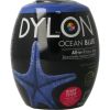 Afbeelding van Dylon pod ocean blue