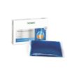 Afbeelding van Rowo Hot cold pack 20 x 30cm