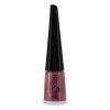 Afbeelding van Take away nail colour basic 99