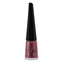 Foto van Take away nail colour basic 99