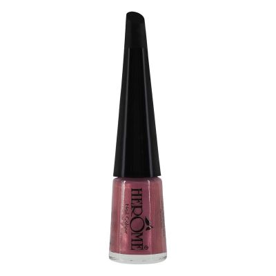 Take away nail colour basic 99 4 ml - Make Up
