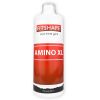 Afbeelding van Amino XL liquid kers