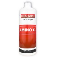 Amino XL liquid kers