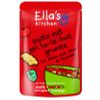 Afbeelding van Ella's Kitchen Pasta heleboel groene 8+ maanden