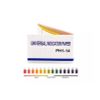 Afbeelding van Kefirko PH Teststrips