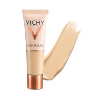 Vichy Mineral blend foundation 03