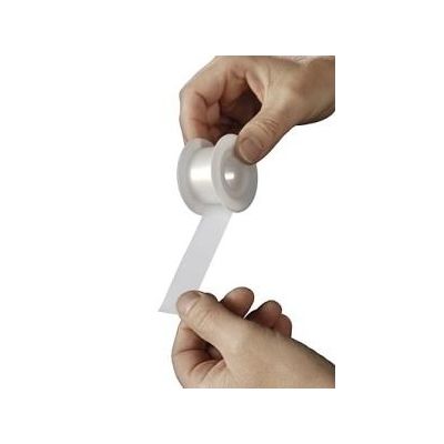 Foto van Hekafilm Non-woven hechtpleister 5 m x 2.5 cm