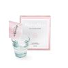 Afbeelding van Nutraskin Collagen drink