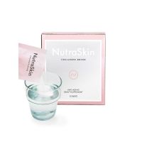 Nutraskin Collagen drink