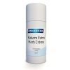 Afbeelding van Nova Vitae Kokoro estro herb creme