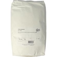 Foto van Geels China jasmin I