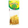 Afbeelding van Roomtoffees eko