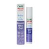 Afbeelding van Care Plus Baby & kids insect bite gel