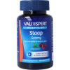 Afbeelding van Valdispert Natural sleep