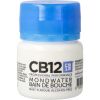 Afbeelding van Cb12 Original mondwater mini