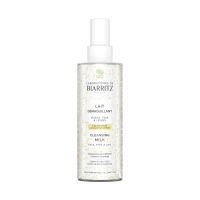 Lab de Biarritz Cleansing care milk