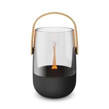 Foto van Stadler Diffuser Sophie little black