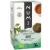 Afbeelding van Numi Kruidenthee simply maroc & mint