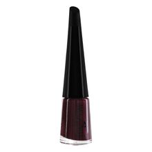 Foto van Take away nail colour basic 36