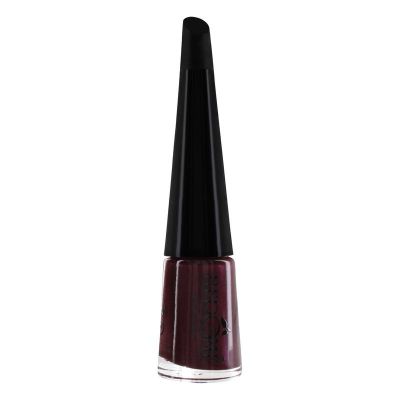 Take away nail colour basic 36 4 ml - Make Up