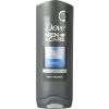 Afbeelding van Dove Shower men cool fresh