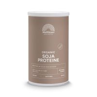 Mattisson Soja proteine 90% bio