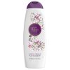 Afbeelding van Maja Plum blossom bodylotion
