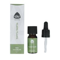 CHI Ylang ylang cult