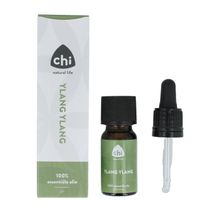 Foto van CHI Ylang ylang cult