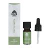 Afbeelding van CHI Ylang ylang cult