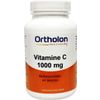 Afbeelding van Ortholon Vitamine C 1000 mg