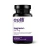 Afbeelding van Cellcare Magnesium