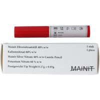 Mainit Zilvernitraatstift 40%