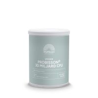 Mattisson Pre & Pro biotica 30 miljard CFU