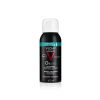 Afbeelding van Vichy Homme deodorant gevoelig huid spray