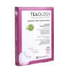 Afbeelding van Teaology Tea glow blemish patches
