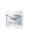 Afbeelding van Eucerin Aquaporin active F25